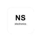 Next Sunder Electronics